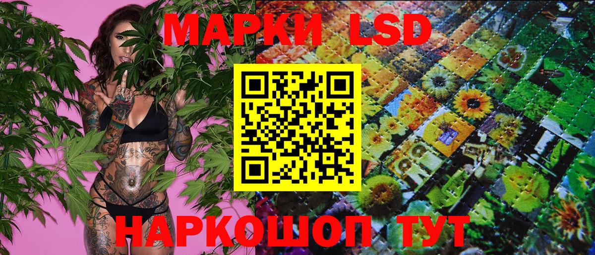 Наркотические марки 1500мкг Камышин